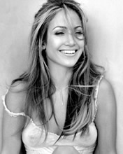 J lo